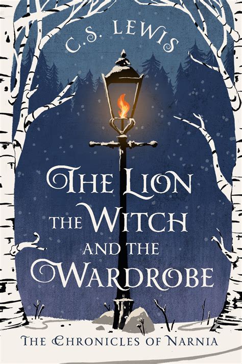 The Witch in the Wardrobe: Legends and Folklore